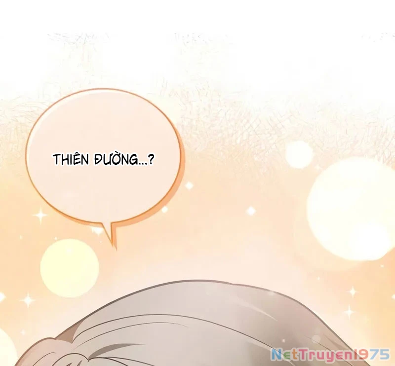 Tôi Không Tài Năng Đến Thế Đâu Chapter 78 - Trang 2