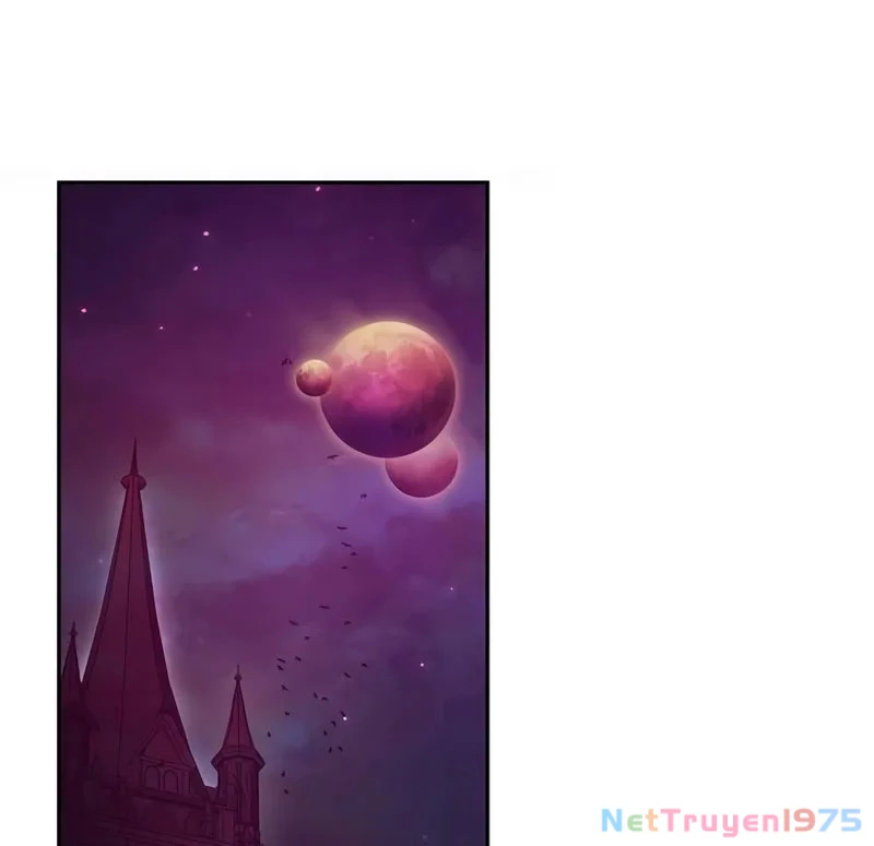 Tôi Không Tài Năng Đến Thế Đâu Chapter 78 - Trang 2