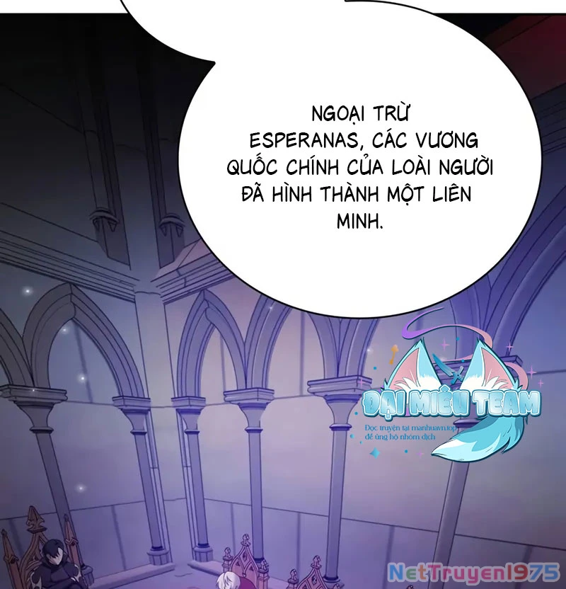 Tôi Không Tài Năng Đến Thế Đâu Chapter 78 - Trang 2