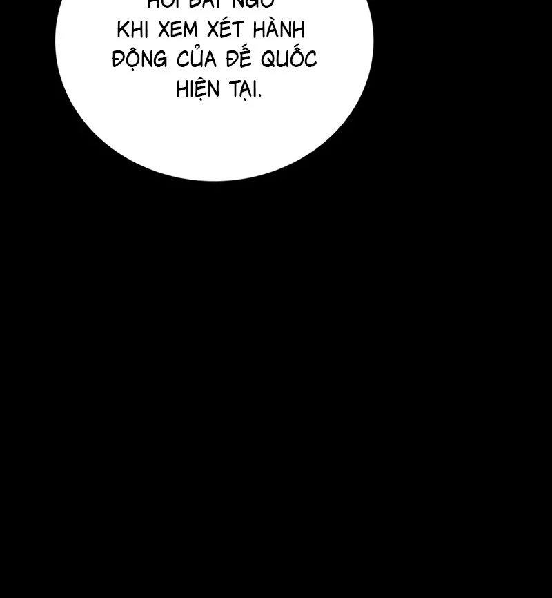 Tôi Không Tài Năng Đến Thế Đâu Chapter 78 - Trang 2