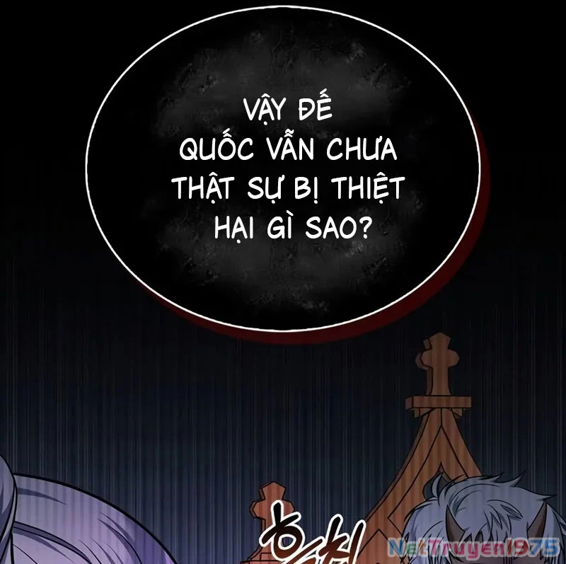 Tôi Không Tài Năng Đến Thế Đâu Chapter 78 - Trang 2