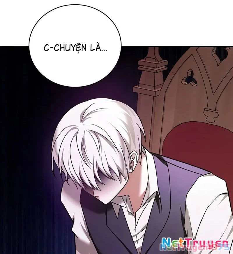 Tôi Không Tài Năng Đến Thế Đâu Chapter 78 - Trang 2