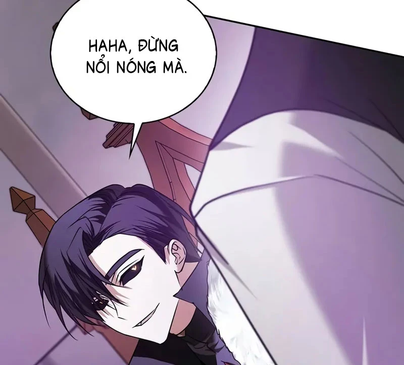 Tôi Không Tài Năng Đến Thế Đâu Chapter 78 - Trang 2