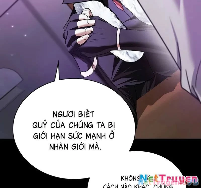 Tôi Không Tài Năng Đến Thế Đâu Chapter 78 - Trang 2
