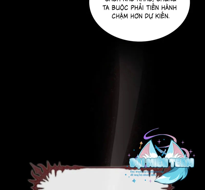 Tôi Không Tài Năng Đến Thế Đâu Chapter 78 - Trang 2