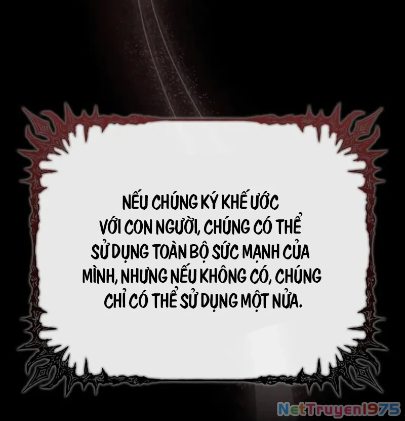 Tôi Không Tài Năng Đến Thế Đâu Chapter 78 - Trang 2