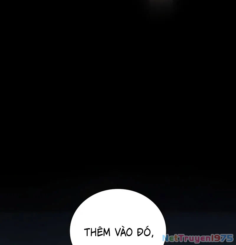 Tôi Không Tài Năng Đến Thế Đâu Chapter 78 - Trang 2