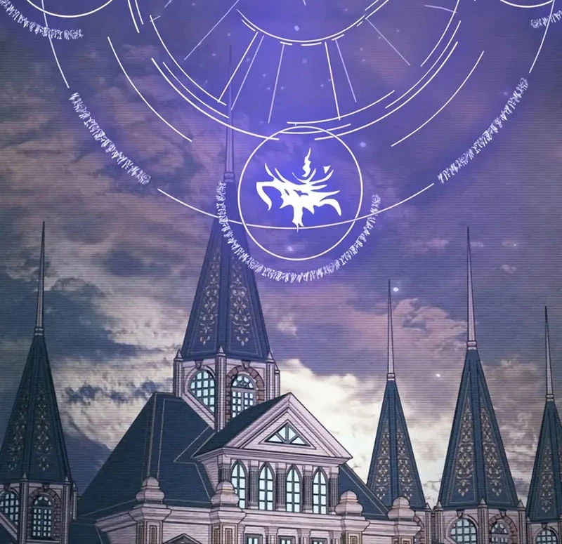 Tôi Không Tài Năng Đến Thế Đâu Chapter 78 - Trang 2