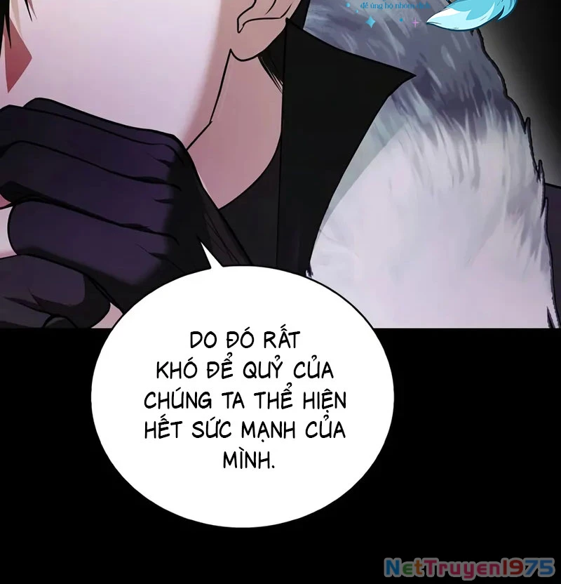 Tôi Không Tài Năng Đến Thế Đâu Chapter 78 - Trang 2