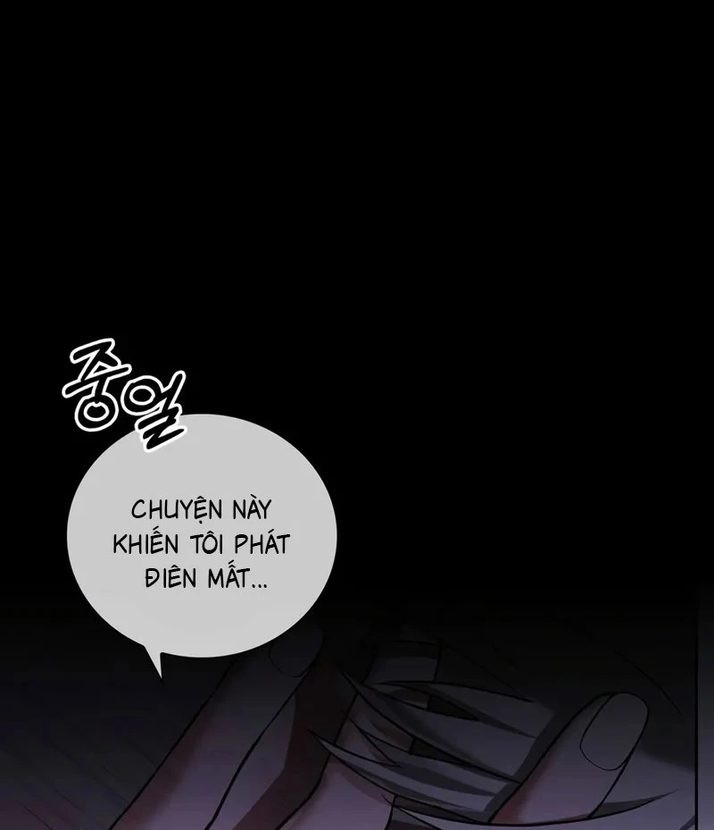 Tôi Không Tài Năng Đến Thế Đâu Chapter 78 - Trang 2