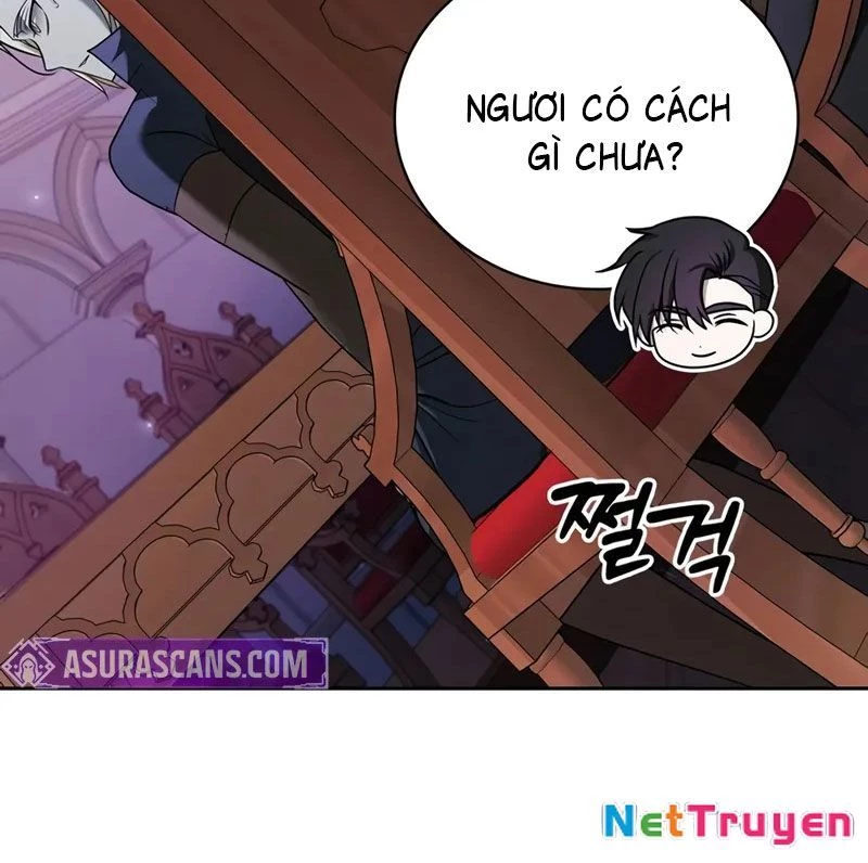 Tôi Không Tài Năng Đến Thế Đâu Chapter 78 - Trang 2
