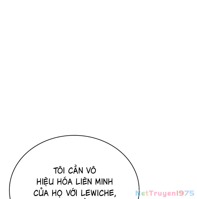 Tôi Không Tài Năng Đến Thế Đâu Chapter 78 - Trang 2