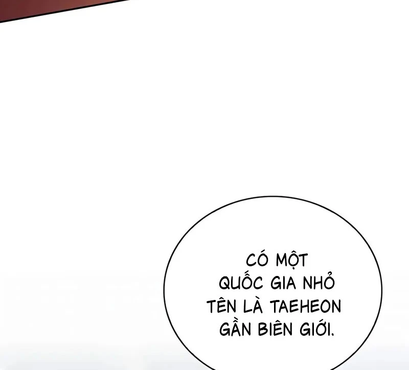 Tôi Không Tài Năng Đến Thế Đâu Chapter 78 - Trang 2