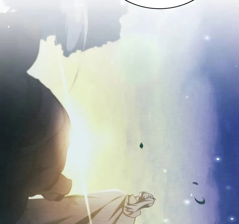 Tôi Không Tài Năng Đến Thế Đâu Chapter 78 - Trang 2