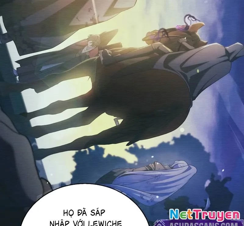 Tôi Không Tài Năng Đến Thế Đâu Chapter 78 - Trang 2