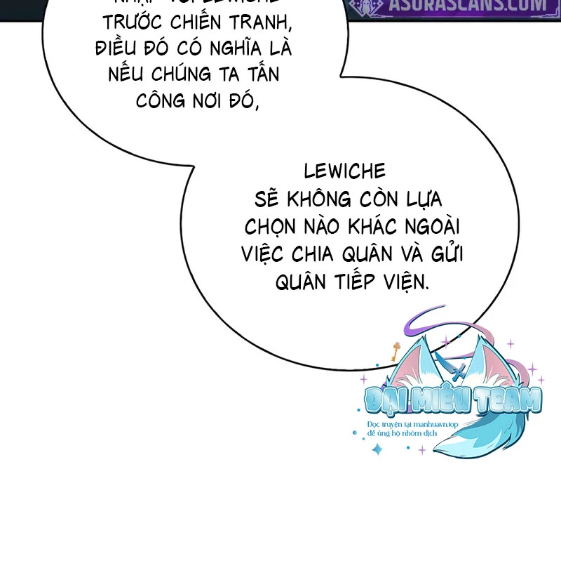Tôi Không Tài Năng Đến Thế Đâu Chapter 78 - Trang 2