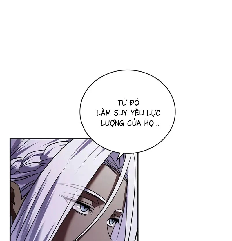 Tôi Không Tài Năng Đến Thế Đâu Chapter 78 - Trang 2