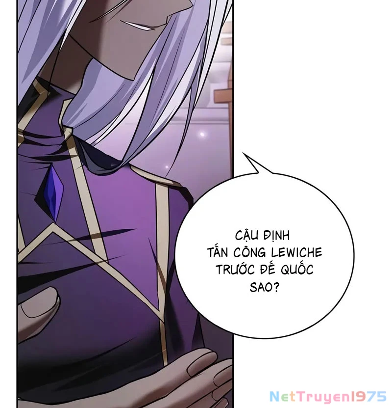 Tôi Không Tài Năng Đến Thế Đâu Chapter 78 - Trang 2
