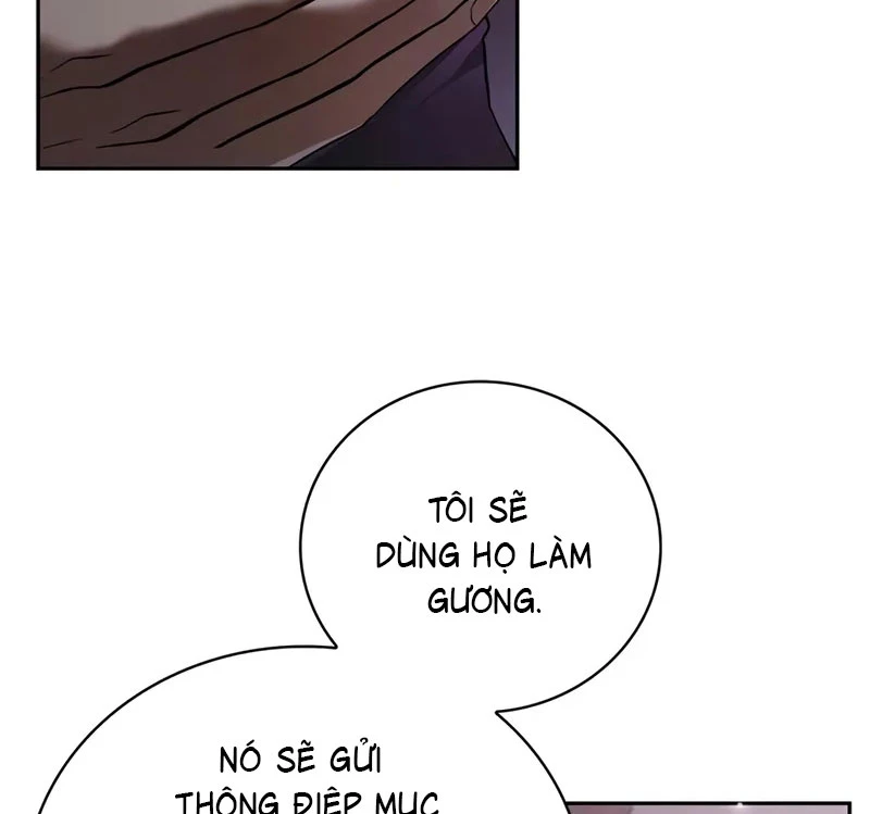 Tôi Không Tài Năng Đến Thế Đâu Chapter 78 - Trang 2