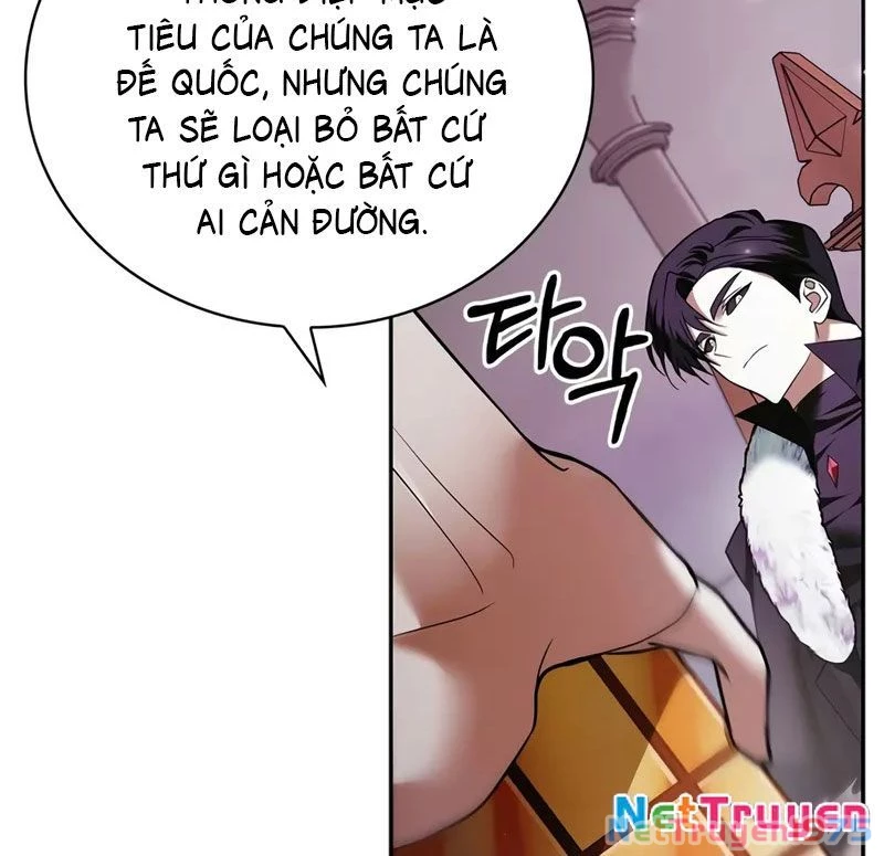 Tôi Không Tài Năng Đến Thế Đâu Chapter 78 - Trang 2