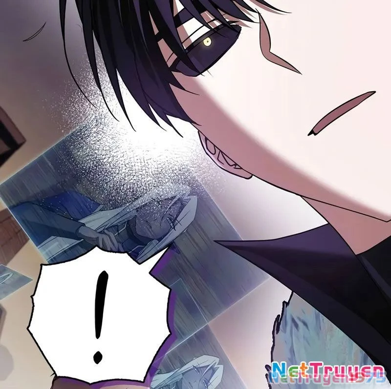 Tôi Không Tài Năng Đến Thế Đâu Chapter 78 - Trang 2