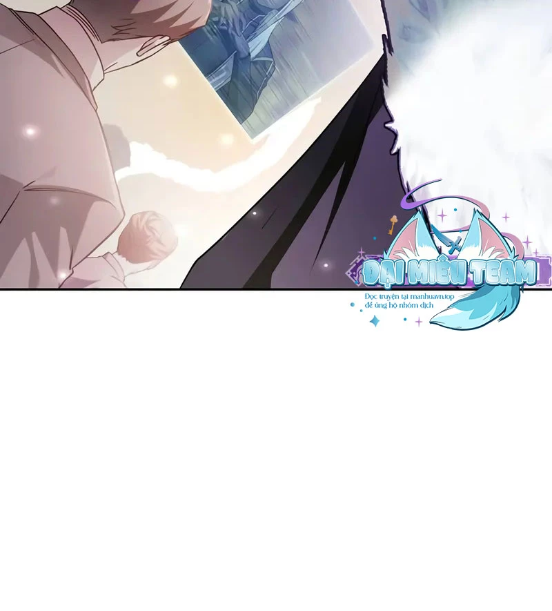 Tôi Không Tài Năng Đến Thế Đâu Chapter 78 - Trang 2