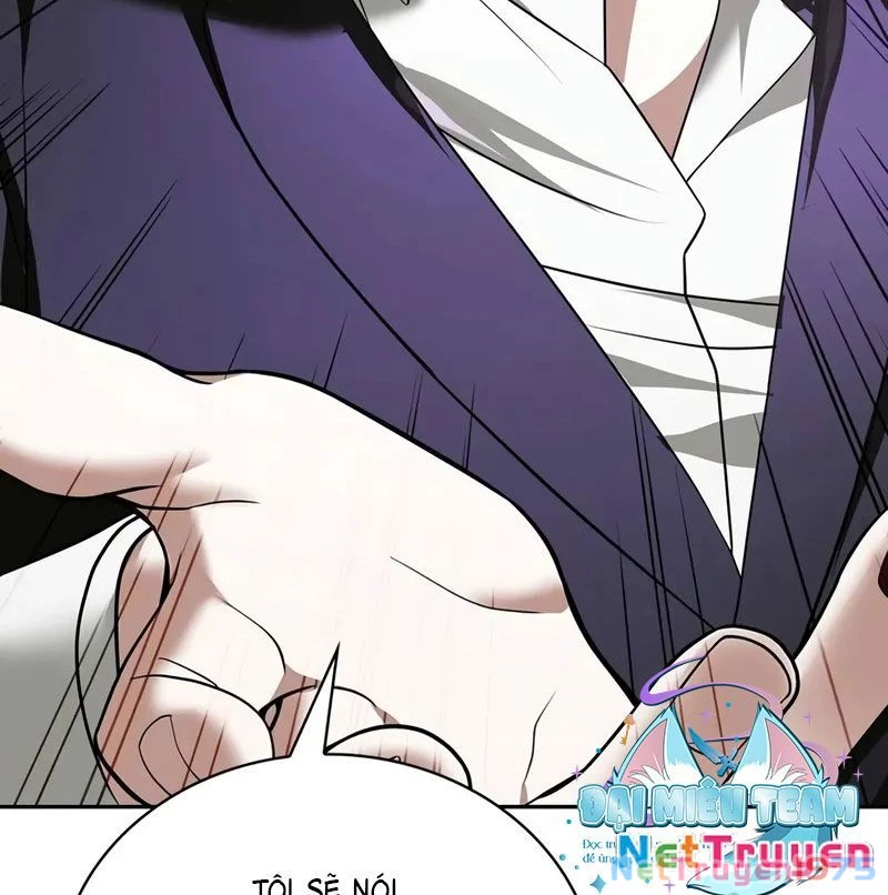 Tôi Không Tài Năng Đến Thế Đâu Chapter 78 - Trang 2
