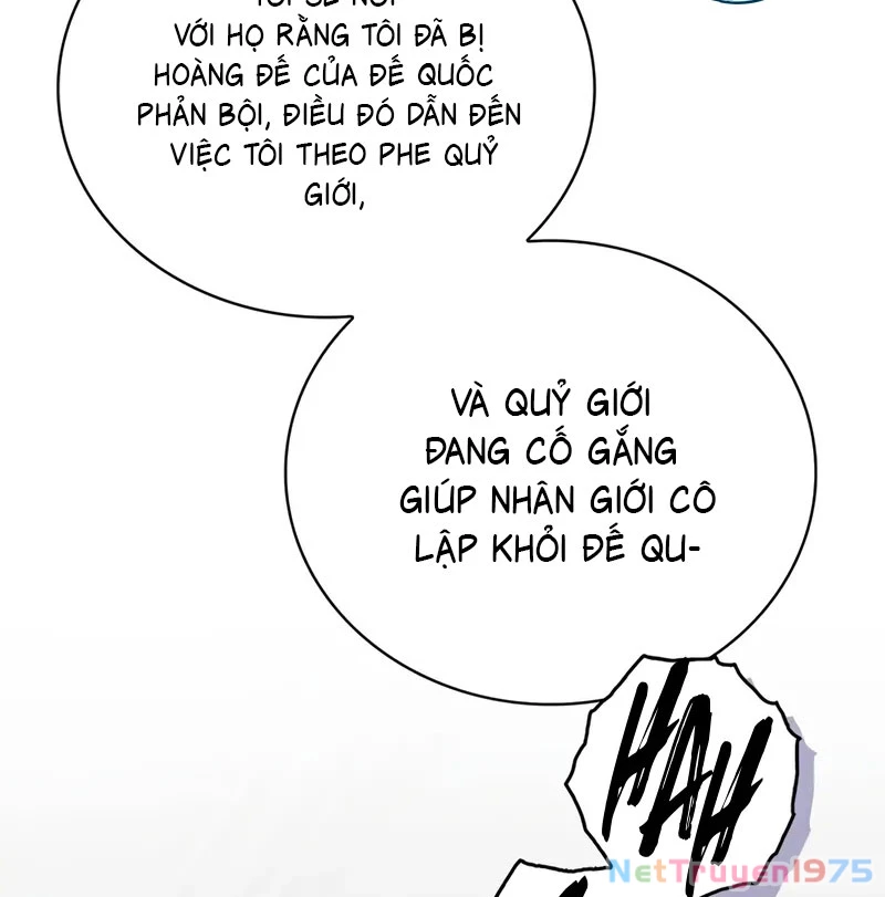 Tôi Không Tài Năng Đến Thế Đâu Chapter 78 - Trang 2
