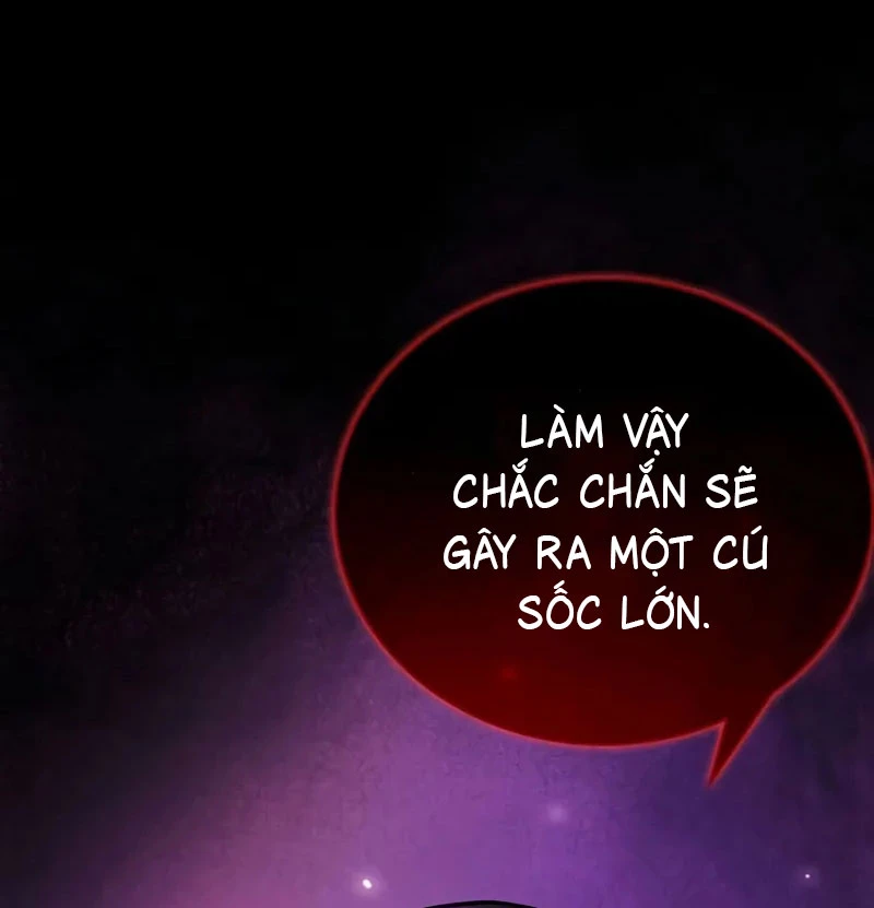Tôi Không Tài Năng Đến Thế Đâu Chapter 78 - Trang 2