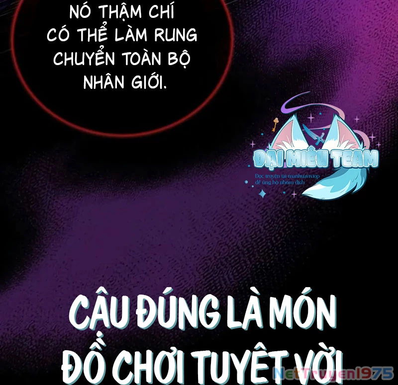 Tôi Không Tài Năng Đến Thế Đâu Chapter 78 - Trang 2