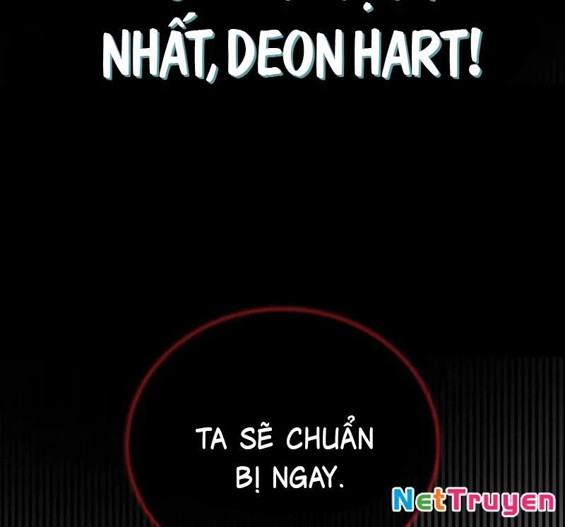 Tôi Không Tài Năng Đến Thế Đâu Chapter 78 - Trang 2