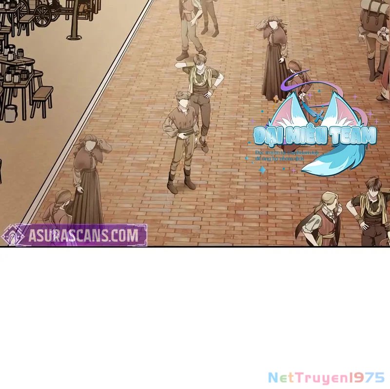 Tôi Không Tài Năng Đến Thế Đâu Chapter 78 - Trang 2
