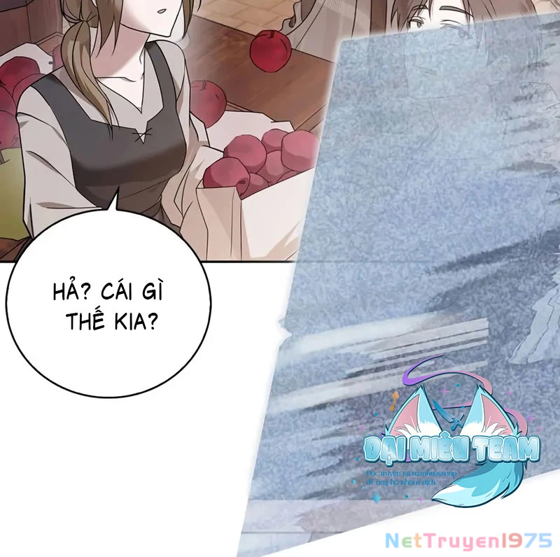 Tôi Không Tài Năng Đến Thế Đâu Chapter 78 - Trang 2
