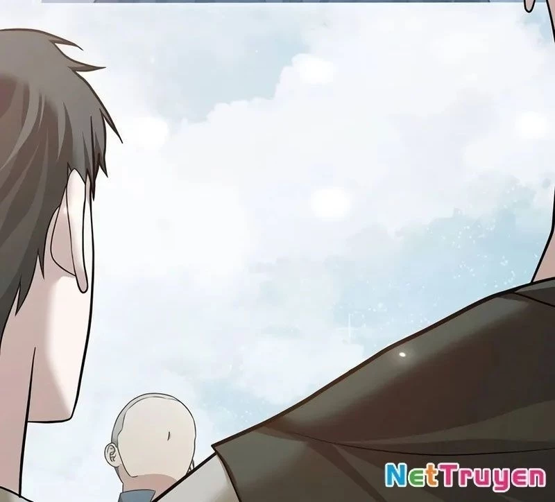 Tôi Không Tài Năng Đến Thế Đâu Chapter 78 - Trang 2