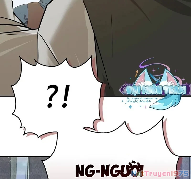 Tôi Không Tài Năng Đến Thế Đâu Chapter 78 - Trang 2