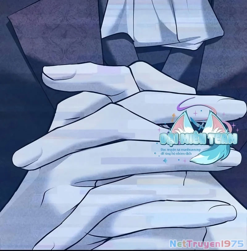 Tôi Không Tài Năng Đến Thế Đâu Chapter 78 - Trang 2