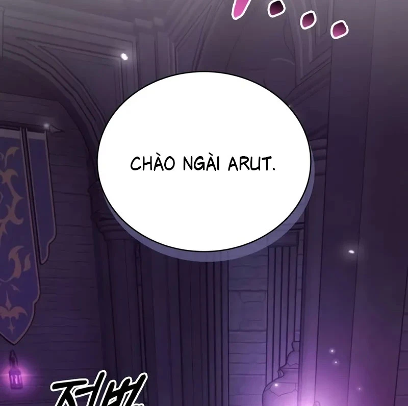 Tôi Không Tài Năng Đến Thế Đâu Chapter 78 - Trang 2