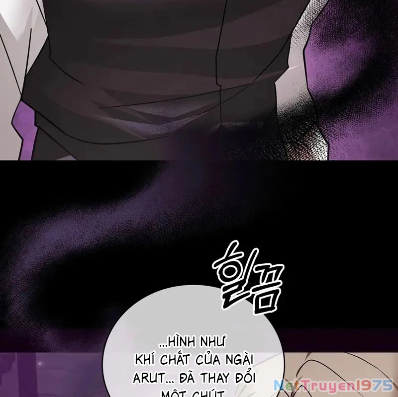 Tôi Không Tài Năng Đến Thế Đâu Chapter 78 - Trang 2