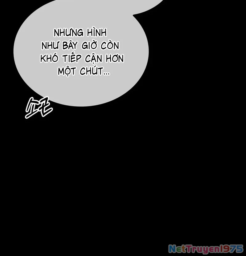 Tôi Không Tài Năng Đến Thế Đâu Chapter 78 - Trang 2