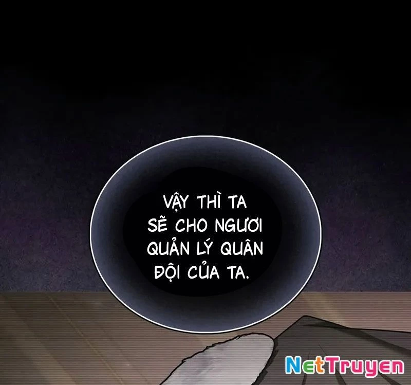 Tôi Không Tài Năng Đến Thế Đâu Chapter 78 - Trang 2