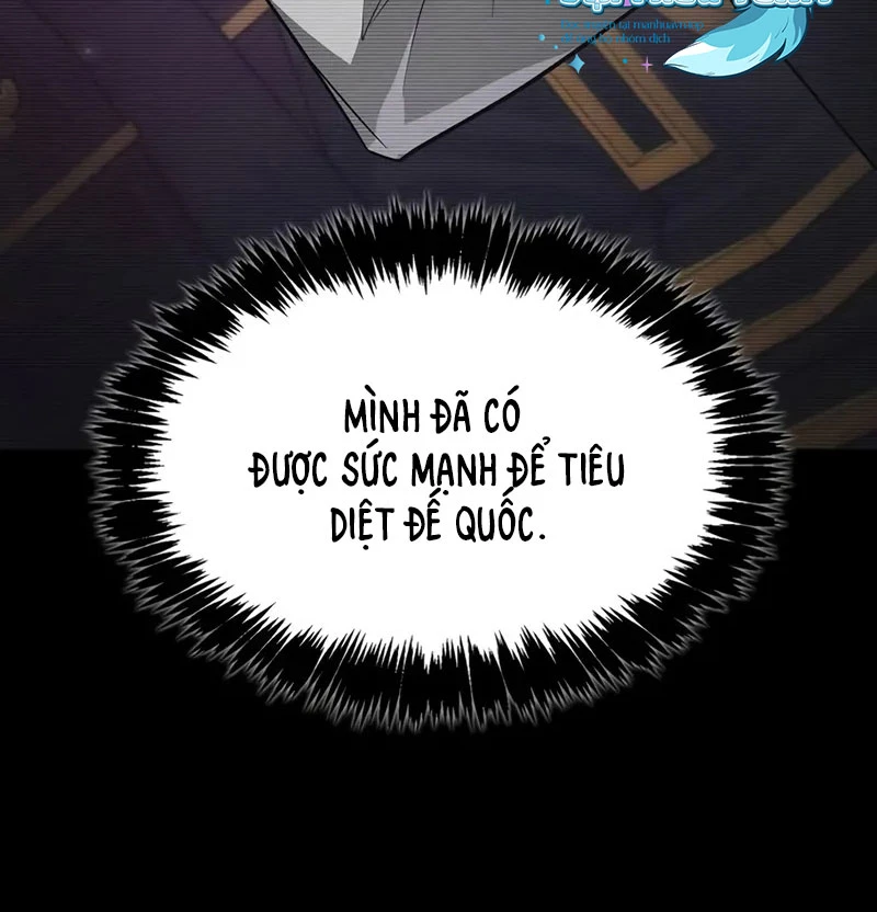 Tôi Không Tài Năng Đến Thế Đâu Chapter 78 - Trang 2