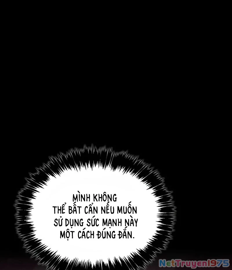 Tôi Không Tài Năng Đến Thế Đâu Chapter 78 - Trang 2