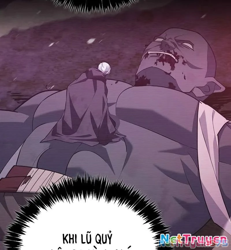 Tôi Không Tài Năng Đến Thế Đâu Chapter 78 - Trang 2