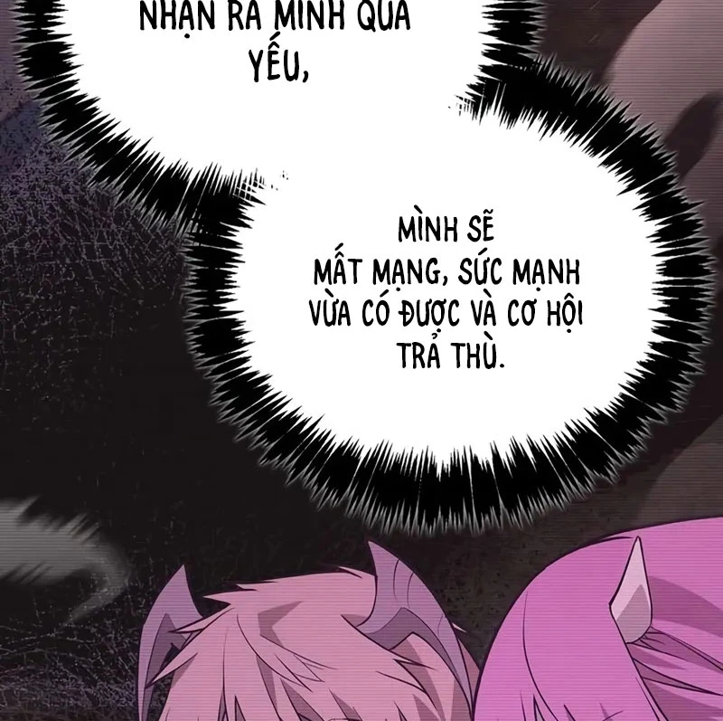 Tôi Không Tài Năng Đến Thế Đâu Chapter 78 - Trang 2