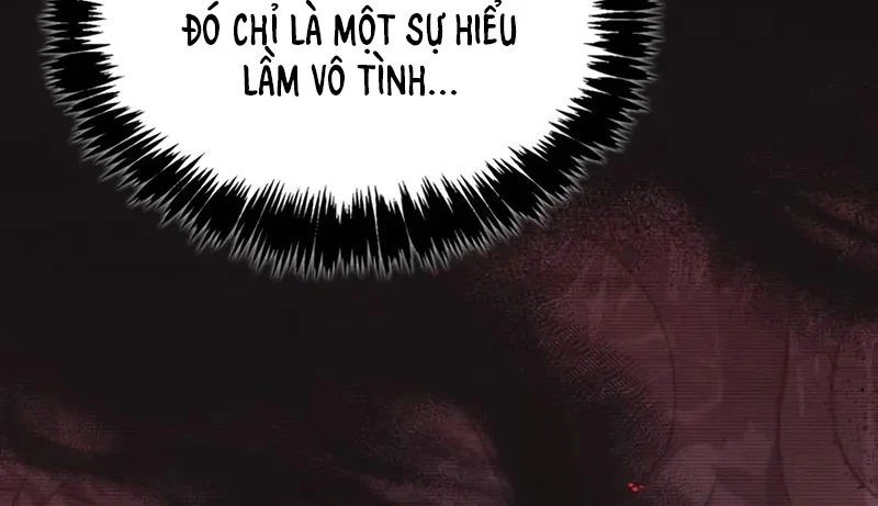 Tôi Không Tài Năng Đến Thế Đâu Chapter 78 - Trang 2