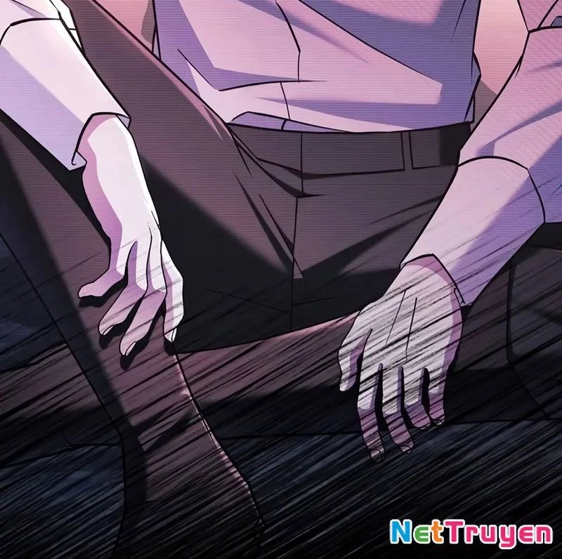Tôi Không Tài Năng Đến Thế Đâu Chapter 78 - Trang 2