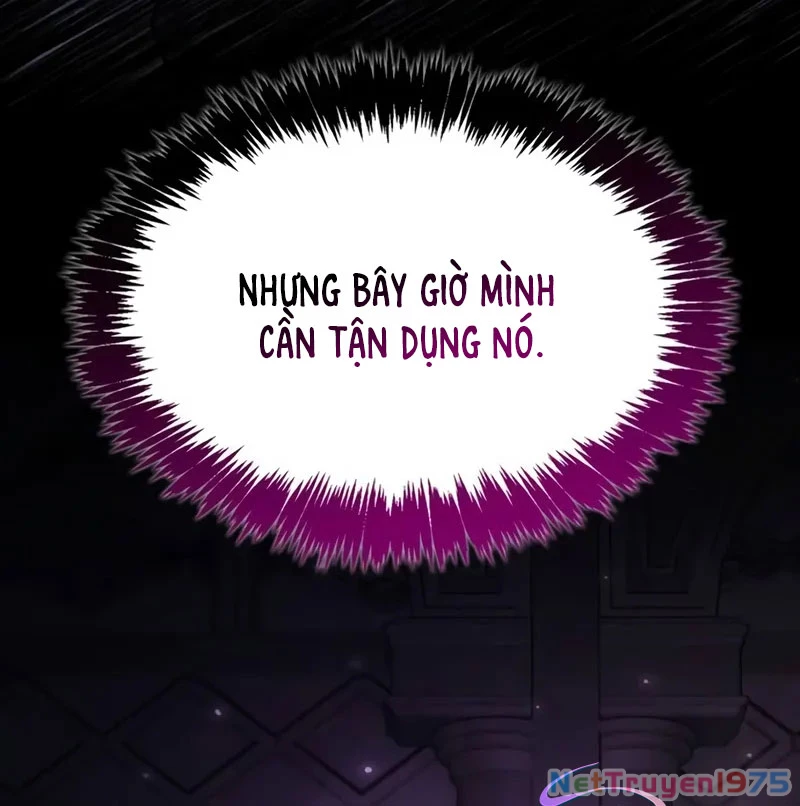 Tôi Không Tài Năng Đến Thế Đâu Chapter 78 - Trang 2