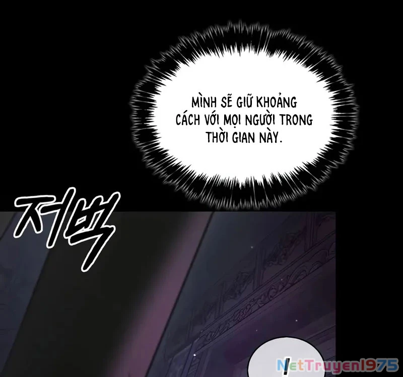 Tôi Không Tài Năng Đến Thế Đâu Chapter 78 - Trang 2