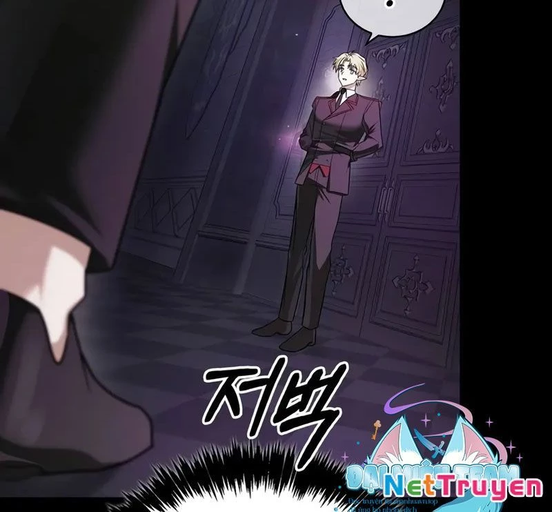 Tôi Không Tài Năng Đến Thế Đâu Chapter 78 - Trang 2