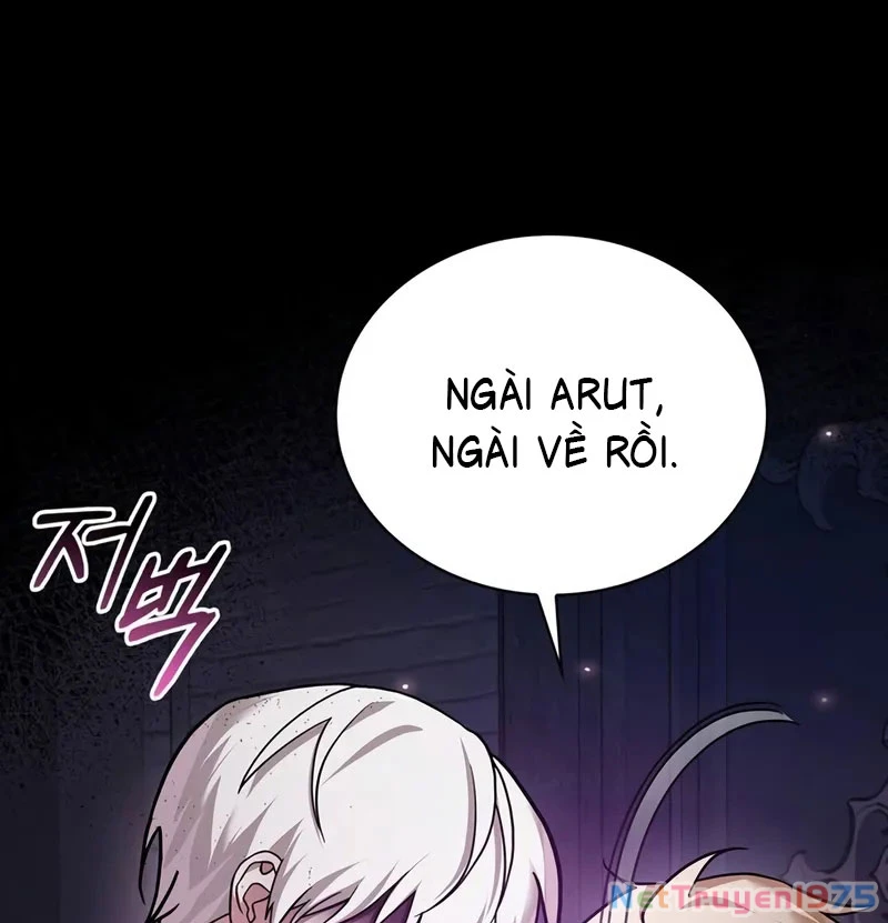 Tôi Không Tài Năng Đến Thế Đâu Chapter 78 - Trang 2